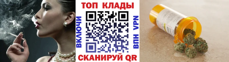 Какие есть наркотики Щучье Бошки Шишки  МЕФ  COCAIN  Амфетамин  НБОМе  Гашиш 