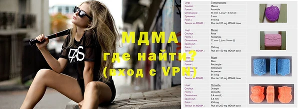 скорость Абдулино