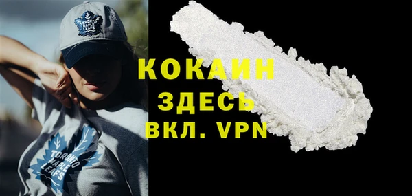 ECSTASY Абаза
