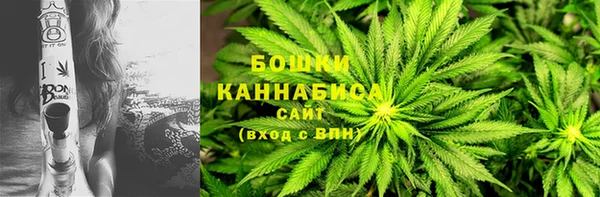 ECSTASY Абаза