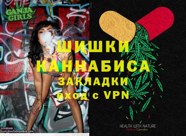 ECSTASY Абаза