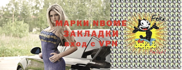 дмт Новодвинск