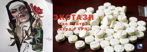 дмт Новодвинск