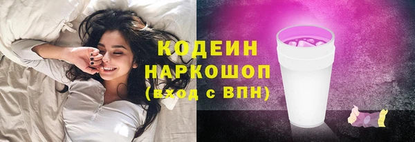дмт Новодвинск
